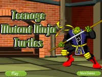 Игра Черепашки ниндзя 2 и скрытая угроза Игра Черепашки ниндзя 2 и скрытая угроза