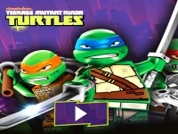 Игра Угроза на улицах Манхэттена Игра Угроза на улицах Манхэттена