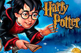 Игры Гарри Поттер